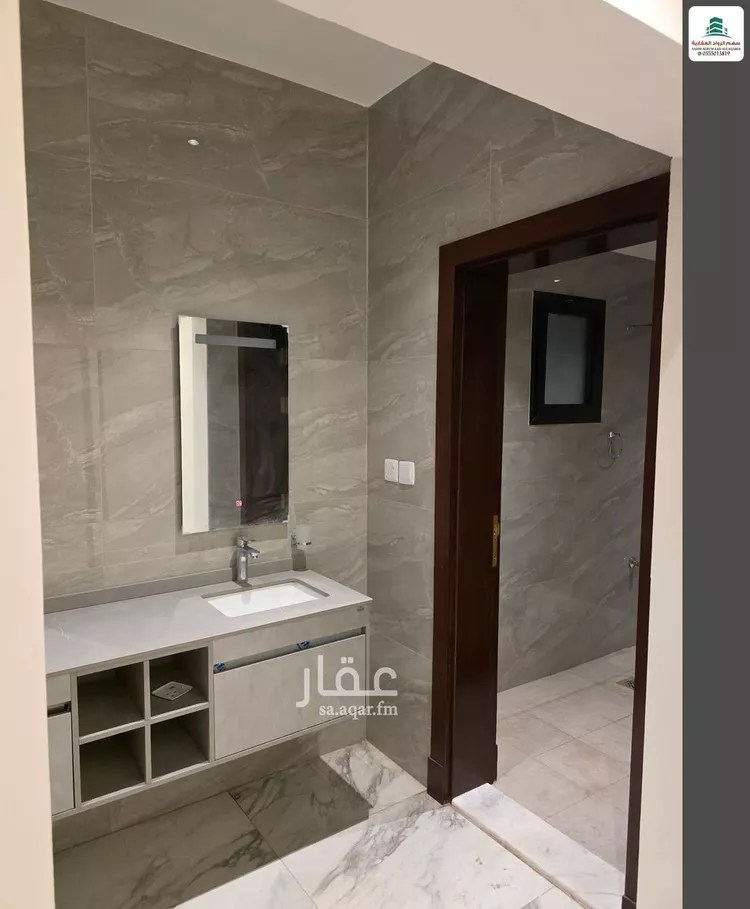 فيلا للإيجار في شارع أبي عثمان الخالدي, حي الياقوت, مدينة جدة, منطقة مكة المكرمة 21