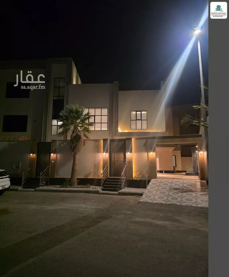 فيلا للإيجار في شارع أبي عثمان الخالدي, حي الياقوت, مدينة جدة, منطقة مكة المكرمة 25