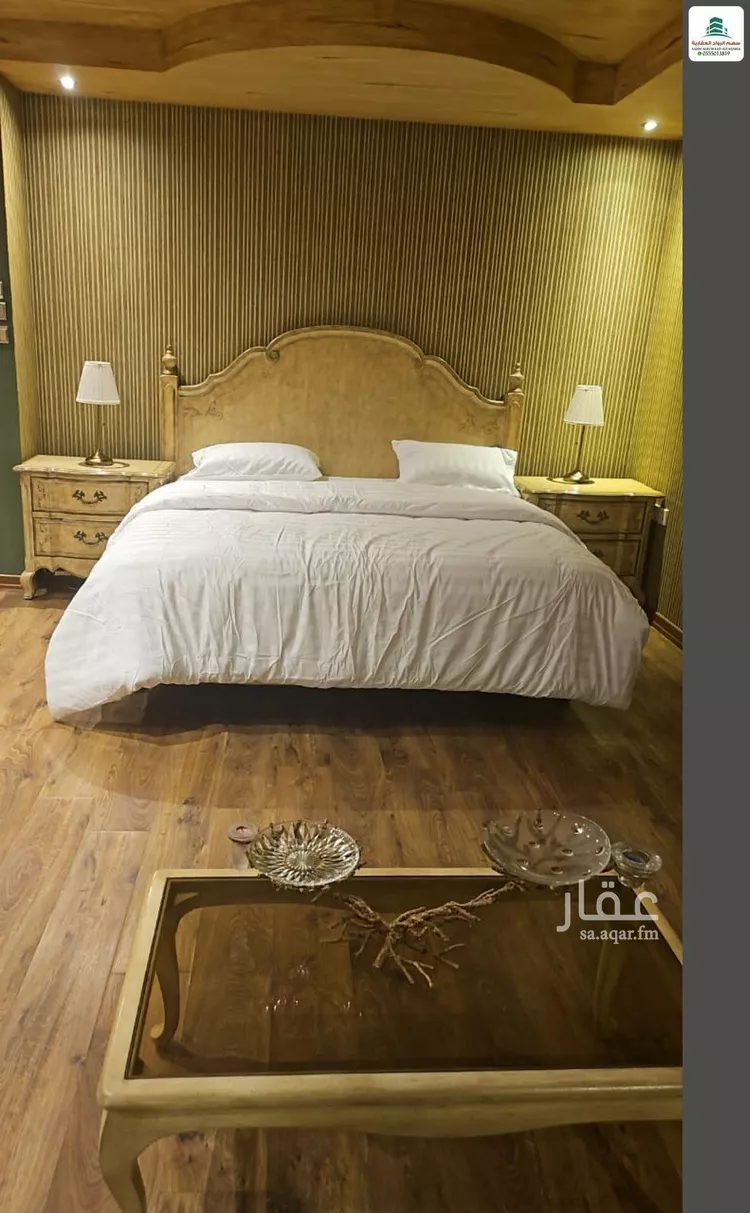 Villa for Rent in Jeddah Al Khalidiyah صورة 4