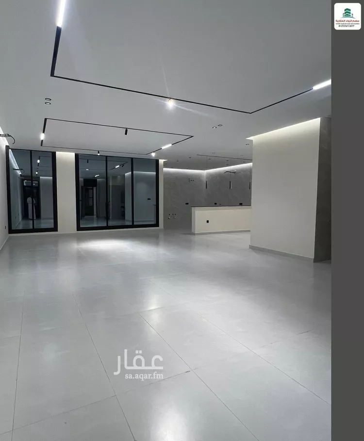 Villa for Rent in Jeddah Al Yaqout