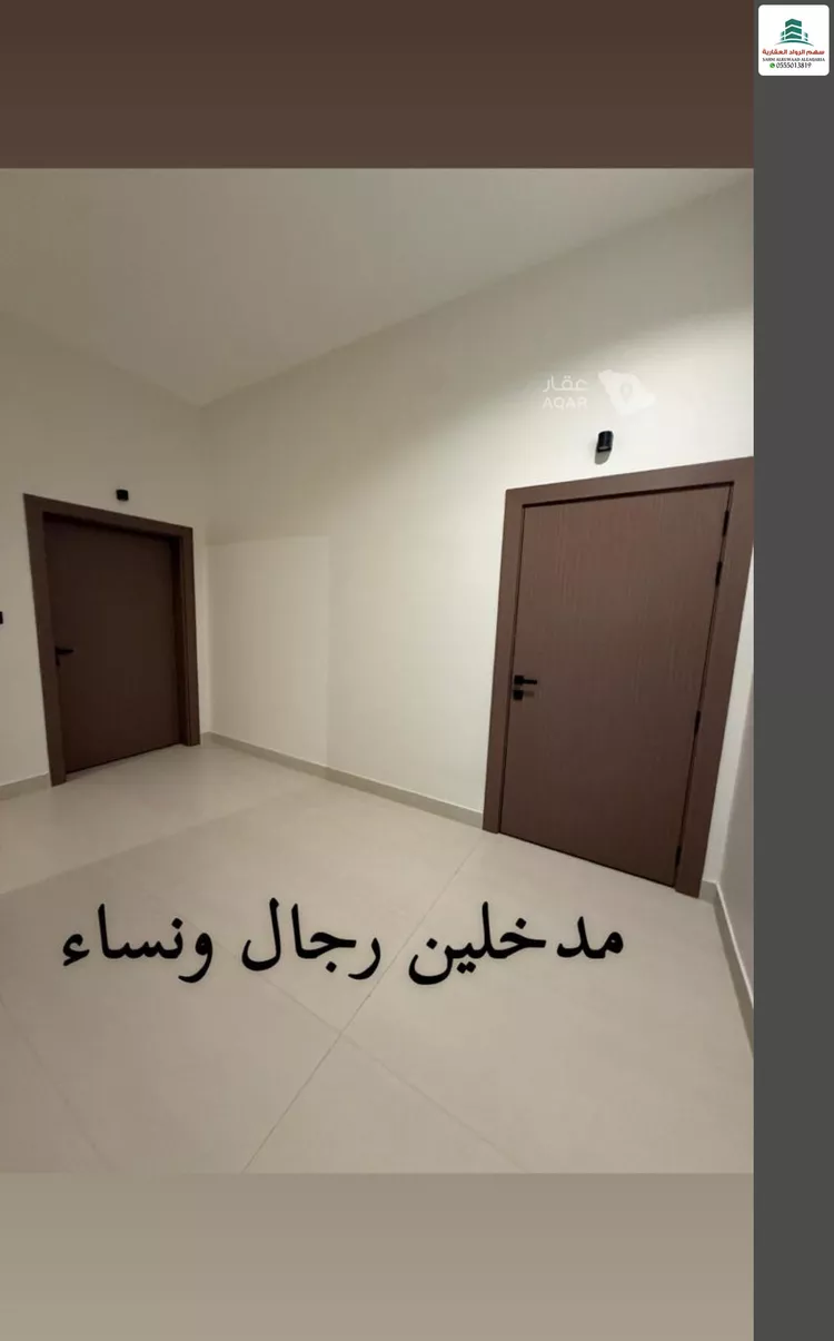 شقة للإيجار في حي المنارات, مدينة جدة, منطقة مكة المكرمة صورة 4