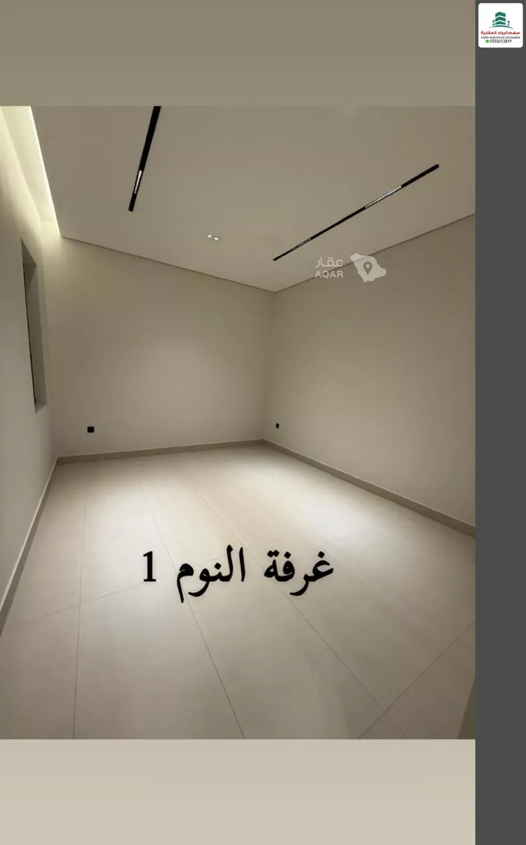 شقة للإيجار في حي المنارات, مدينة جدة, منطقة مكة المكرمة صورة 2
