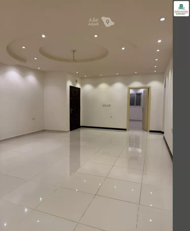 Apartment for Rent in Jeddah Al Shera'a صورة 4