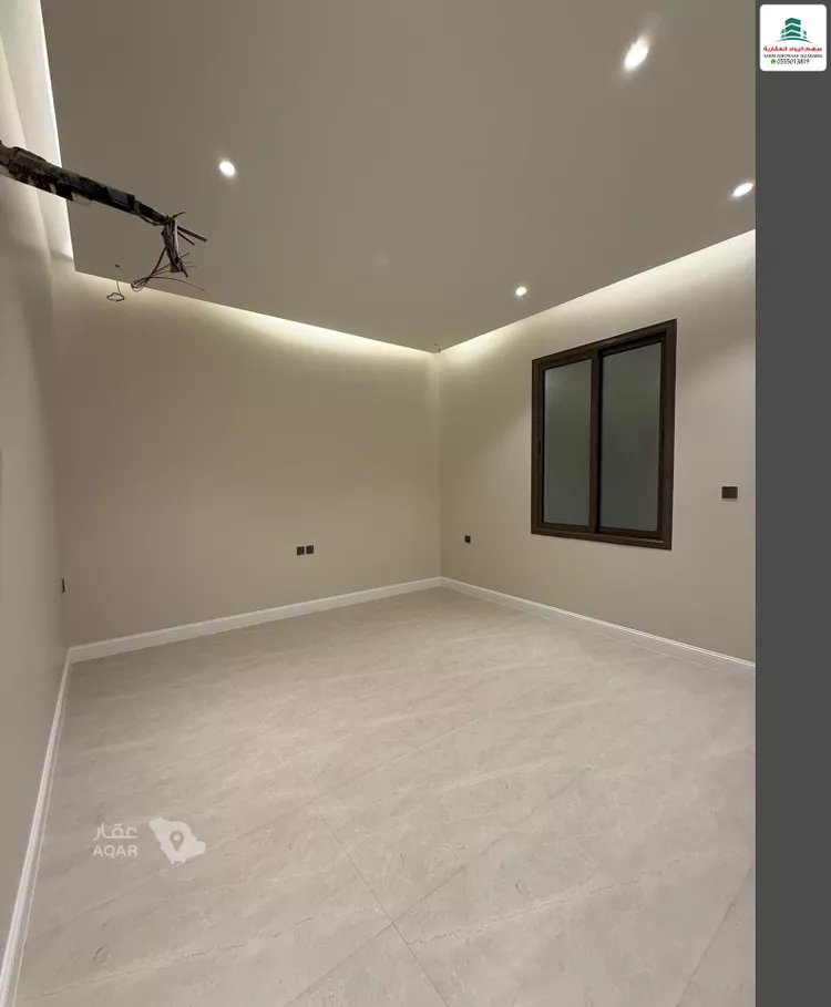 فيلا للإيجار في شارع غير مسمى, حي الفنار, مدينة جدة, منطقة مكة المكرمة 4