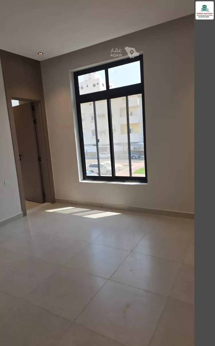 شقة للإيجار في شارع جديده عرعر, حي البوادي, مدينة جدة, منطقة مكة المكرمة صورة 2