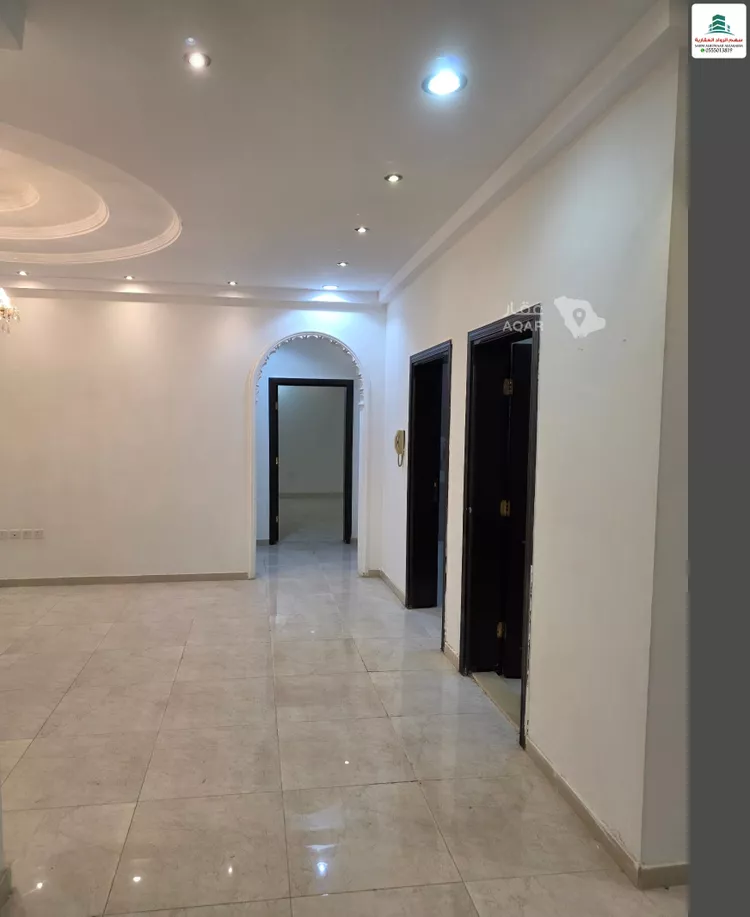 شقة للإيجار في شارع علي الجبرتي, حي الصواري, مدينة جدة, منطقة مكة المكرمة 8