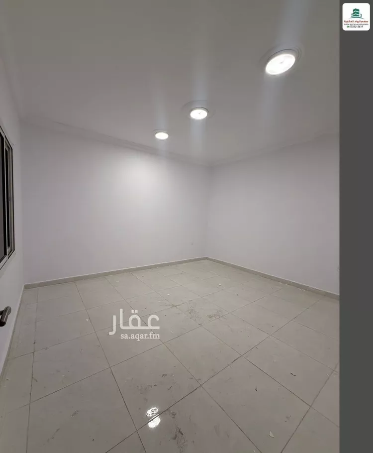 شقة للإيجار في شارع احمد الزناتي, حي اللؤلؤ, مدينة جدة, منطقة مكة المكرمة صورة 3