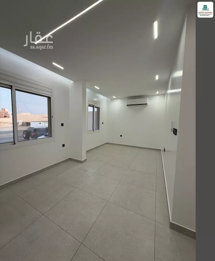 شقة للإيجار في شارع ابراهيم بن يحيى العباس, حي الشراع, مدينة جدة, منطقة مكة المكرمة صورة 2