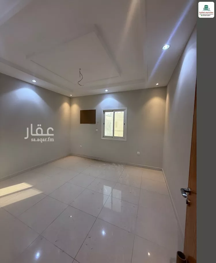 شقة للإيجار في شارع سعيد بن نفيل(رضي الله عنه), حي الشراع, مدينة جدة, منطقة مكة المكرمة صورة 2