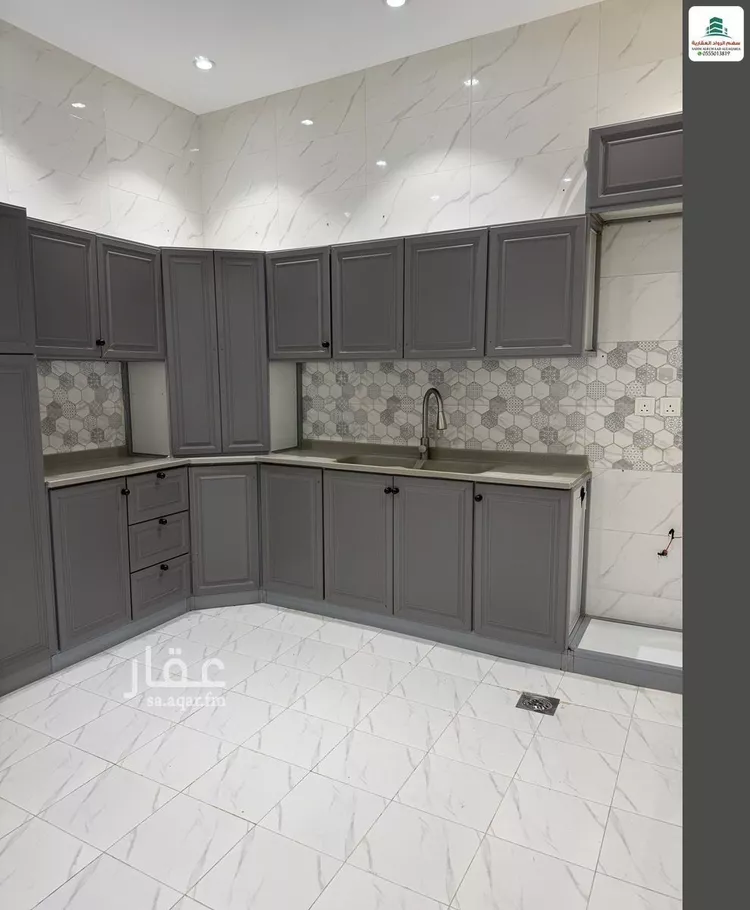 شقة للإيجار في شارع احمد بن عيسي الغماري, حي الصواري, مدينة جدة, منطقة مكة المكرمة صورة 3