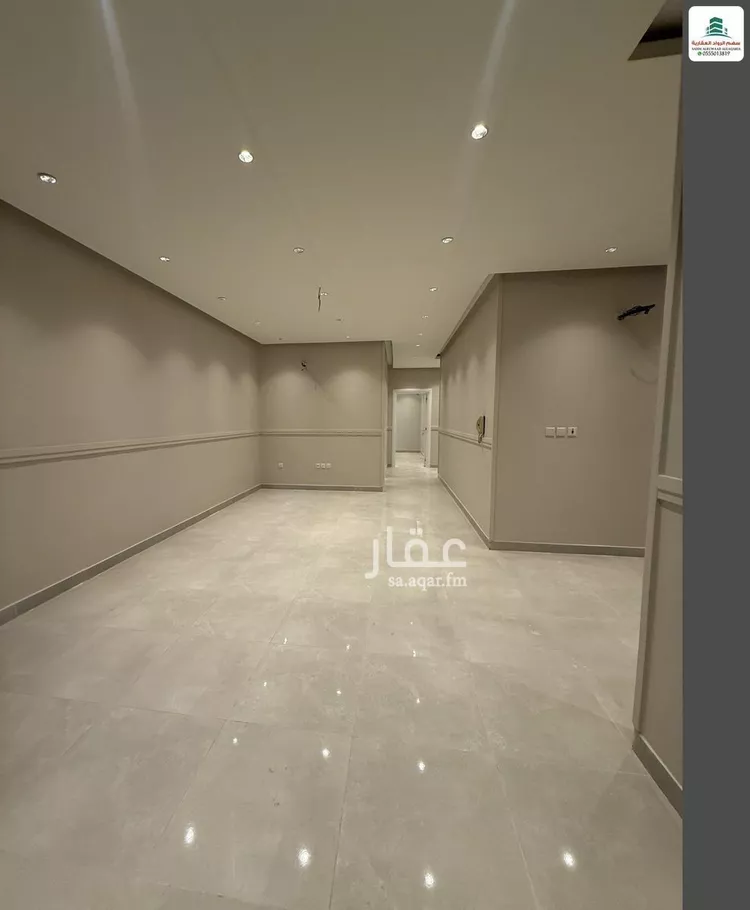 شقة للإيجار في شارع المخيلي, حي الصواري, مدينة جدة, منطقة مكة المكرمة صورة 2