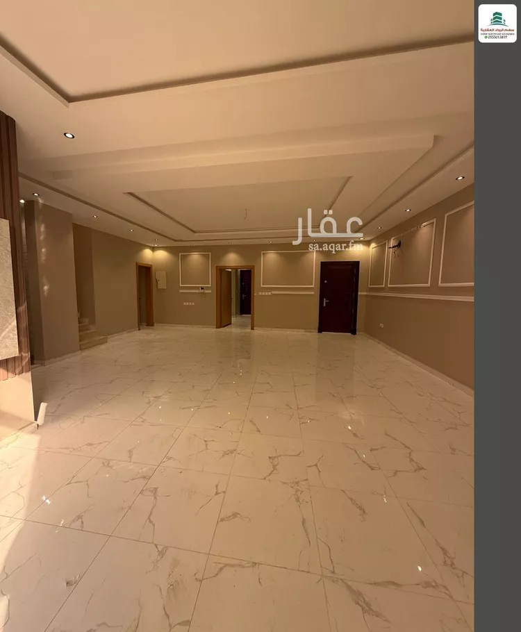 فيلا للإيجار في شارع ابن أبي ليلي, حي الصواري, مدينة جدة, منطقة مكة المكرمة صورة 4