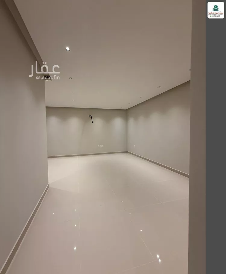 شقة للإيجار في شارع اسماء بنت عمرو, حي حكومي1, مدينة جدة, منطقة مكة المكرمة صورة 3