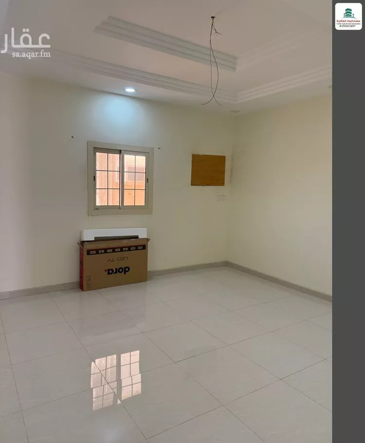 شقة للإيجار في شارع الشريف هزاع العبد لي, حي المنارات, مدينة جدة, منطقة مكة المكرمة صورة 2