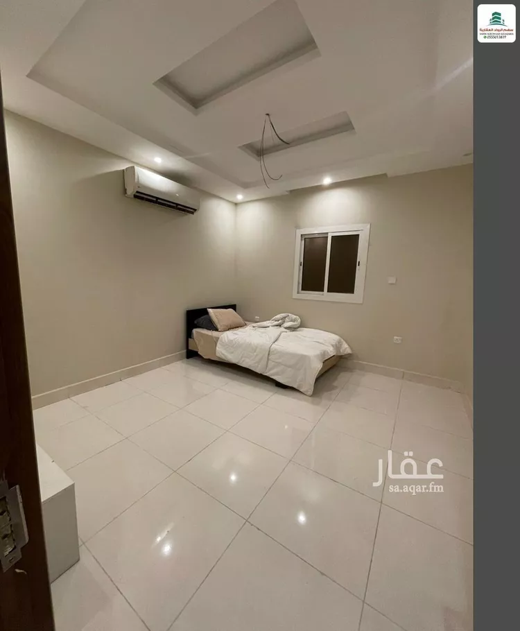شقة للإيجار في شارع احمد الرقيمي, حي النزهة, مدينة جدة, منطقة مكة المكرمة صورة 2