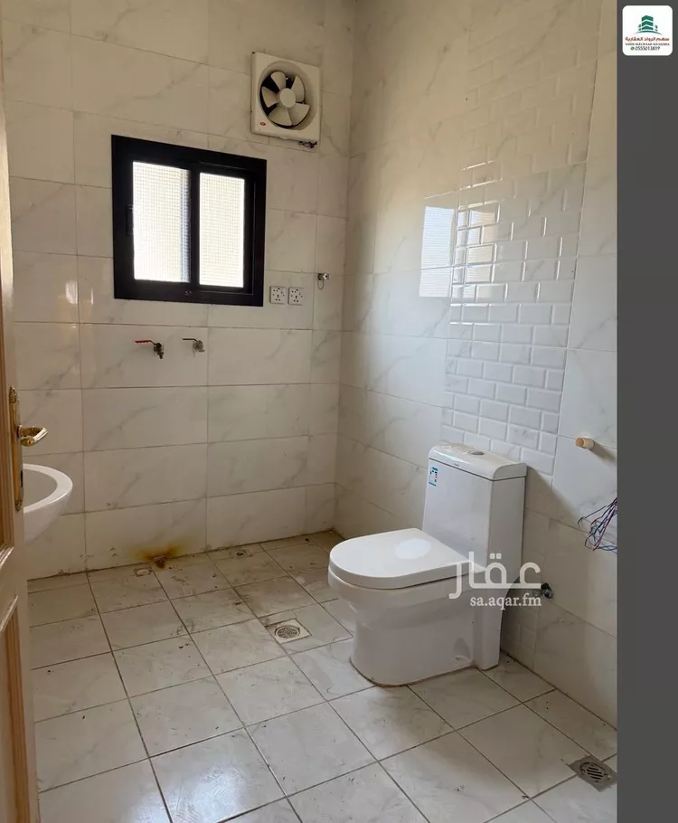 مكتب تجاري للإيجار في شارع قاسم زينل, حي الروضة, مدينة جدة, منطقة مكة المكرمة صورة 3