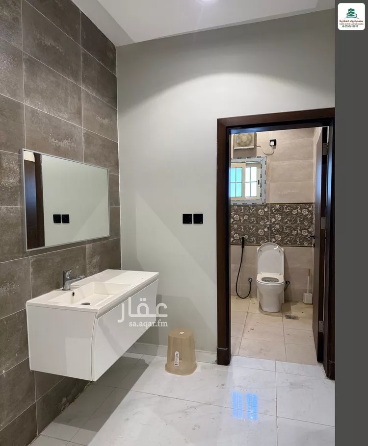 شقة للإيجار في شارع أحمد الداغستاني, حي الزمرد, مدينة جدة, منطقة مكة المكرمة صورة 2