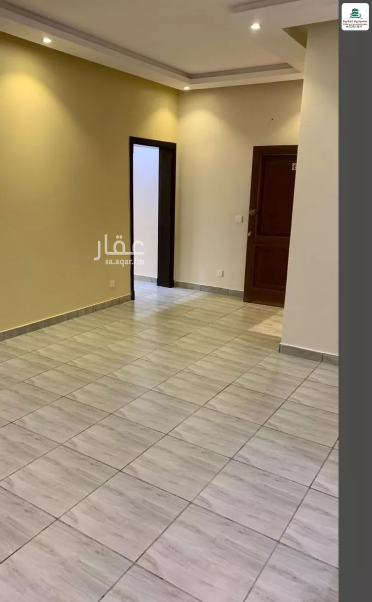 شقة للإيجار في شارع الامام جلوي تركي عبدالله, حي الصواري, مدينة جدة, منطقة مكة المكرمة صورة 2