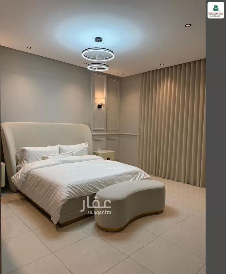 فيلا للإيجار في شارع عبدالوهاب ابن عبدالقادر, حي الياقوت, مدينة جدة, منطقة مكة المكرمة صورة 4