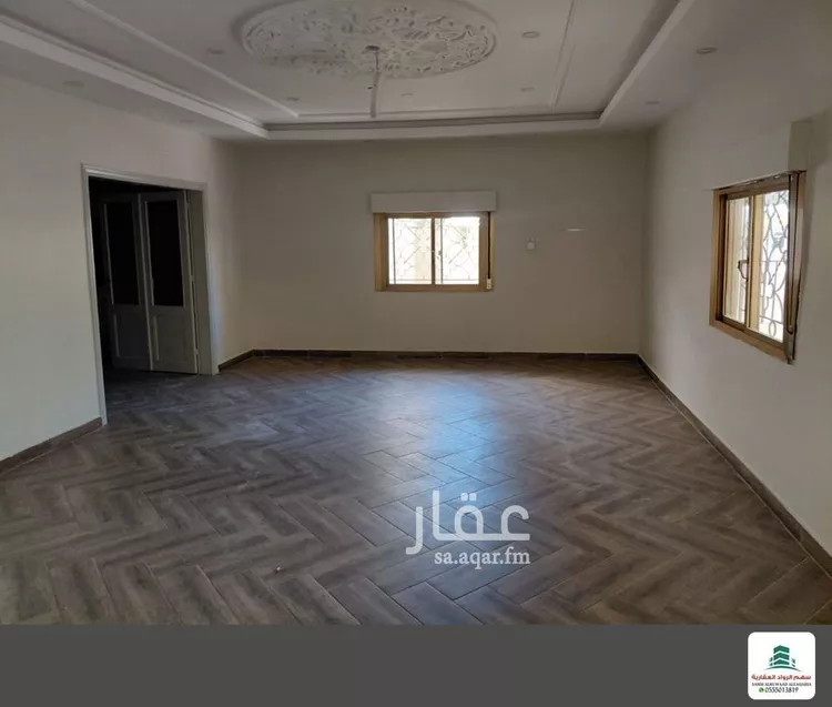 شقة للإيجار في شارع مضر, حي السداد, مدينة الطائف, منطقة مكة المكرمة صورة 5