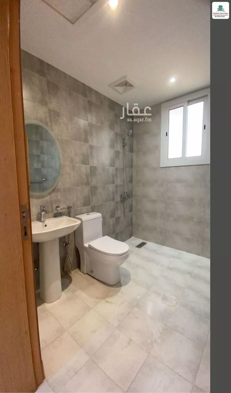 شقة للإيجار في شارع القصيبي , حي الفنار, مدينة جدة, منطقة مكة المكرمة صورة 5