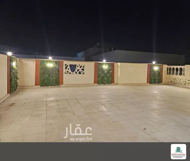 شقة للإيجار في شارع محمد نور رحيمي, حي الياقوت, مدينة جدة, منطقة مكة المكرمة صورة 2