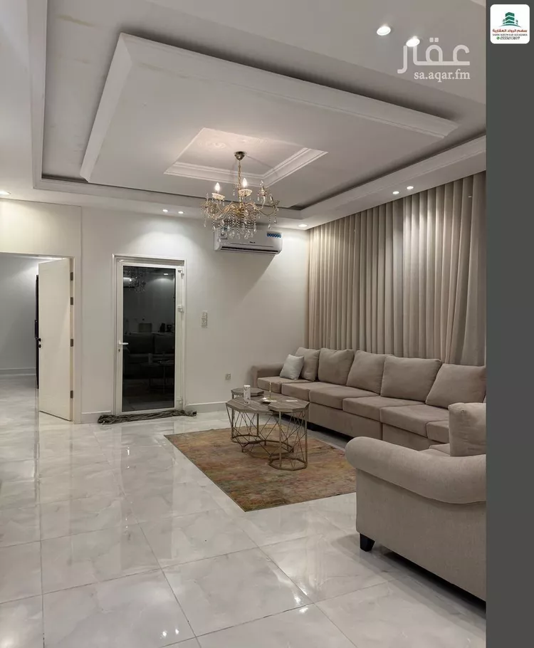 شقة للإيجار في شارع حمد التميمي, حي الصواري, مدينة جدة, منطقة مكة المكرمة صورة 4