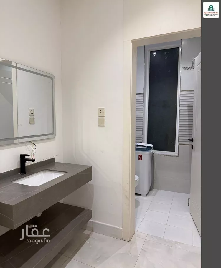 شقة للإيجار في شارع حمد التميمي, حي الصواري, مدينة جدة, منطقة مكة المكرمة صورة 5