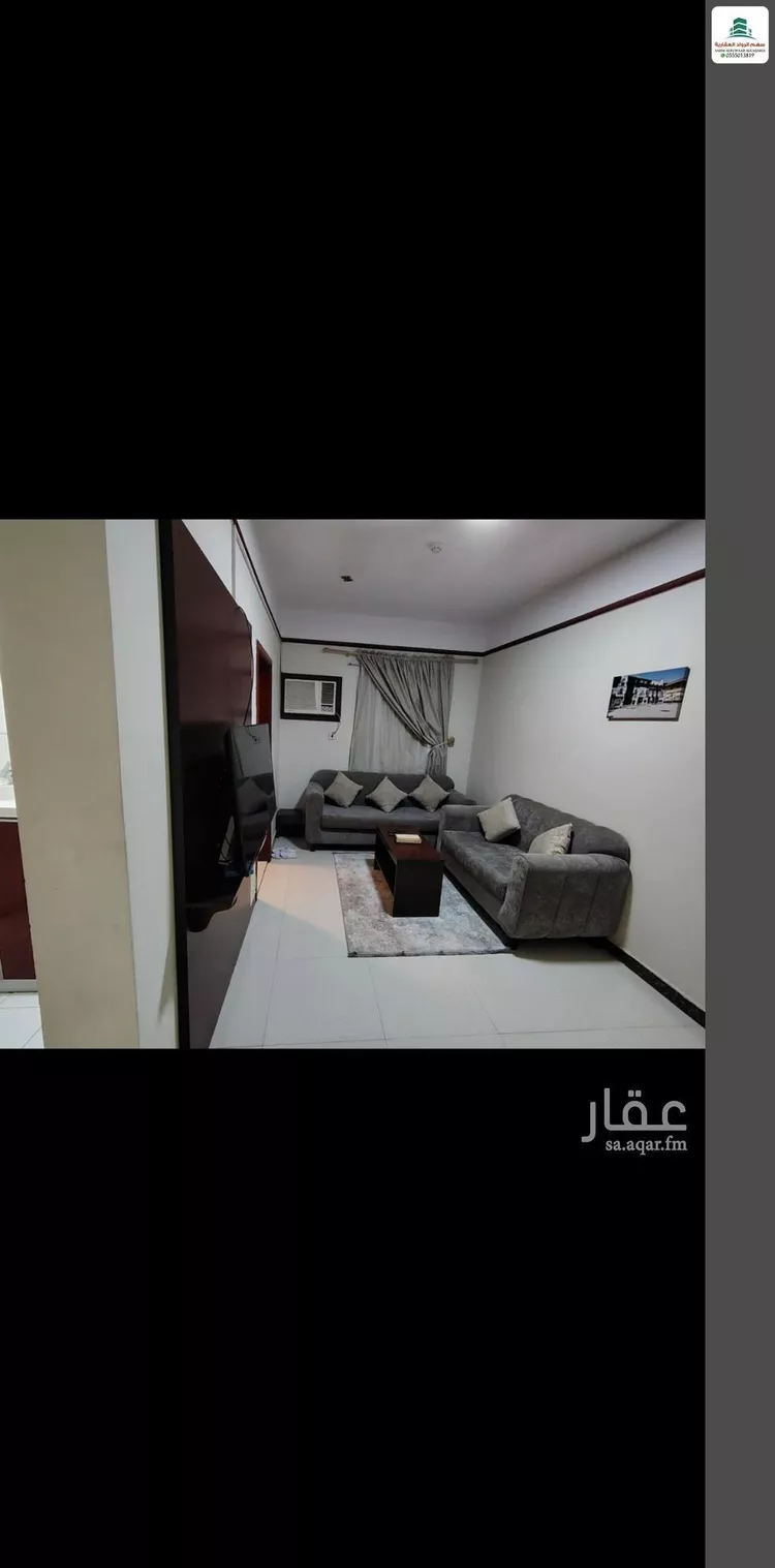 Apartment for Rent in Jeddah Ar Rabwah صورة 2