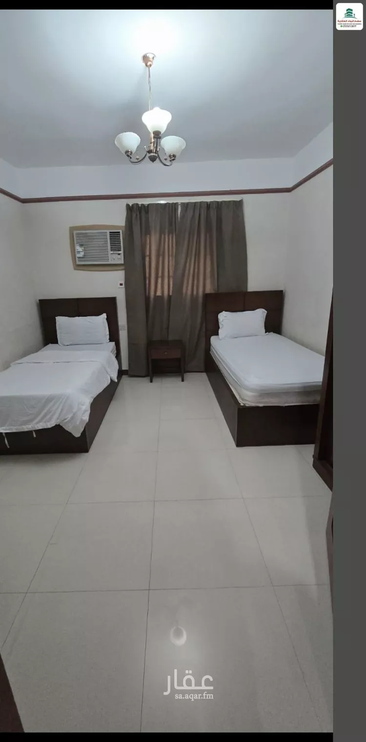 Apartment for Rent in Jeddah Ar Rabwah صورة 4