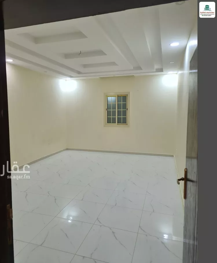 Apartment for Rent in Jeddah Al Shera'a صورة 3