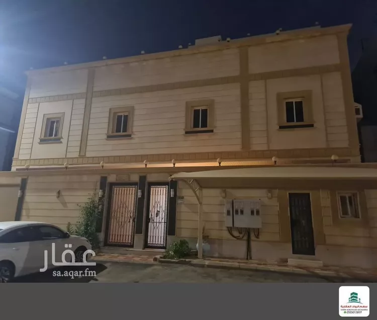 Apartment for Rent in Jeddah Al Shera'a صورة 4