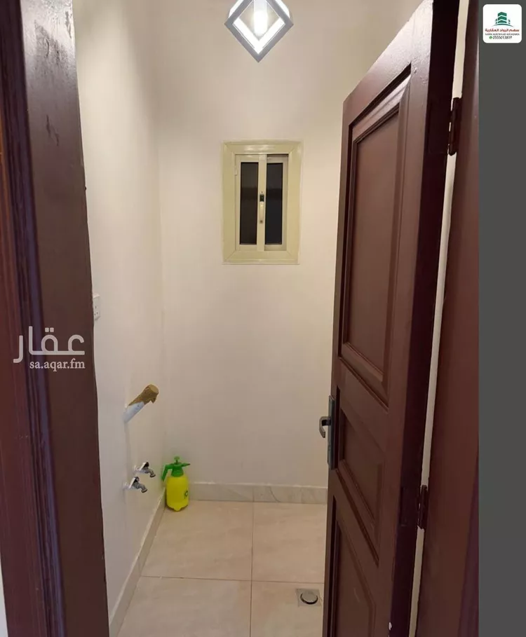 Apartment for Rent in Jeddah Az Zomorod صورة 5