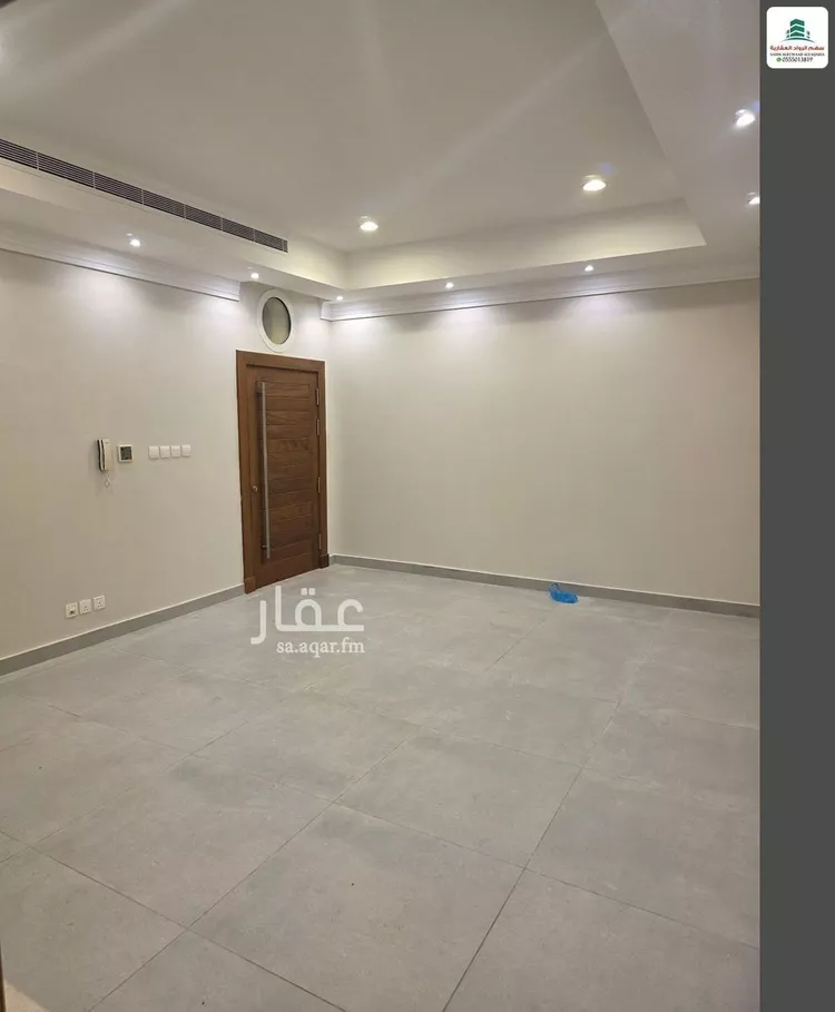 فيلا للإيجار في شارع البرهان العسقلاني, حي اللؤلؤ, مدينة جدة, منطقة مكة المكرمة صورة 5