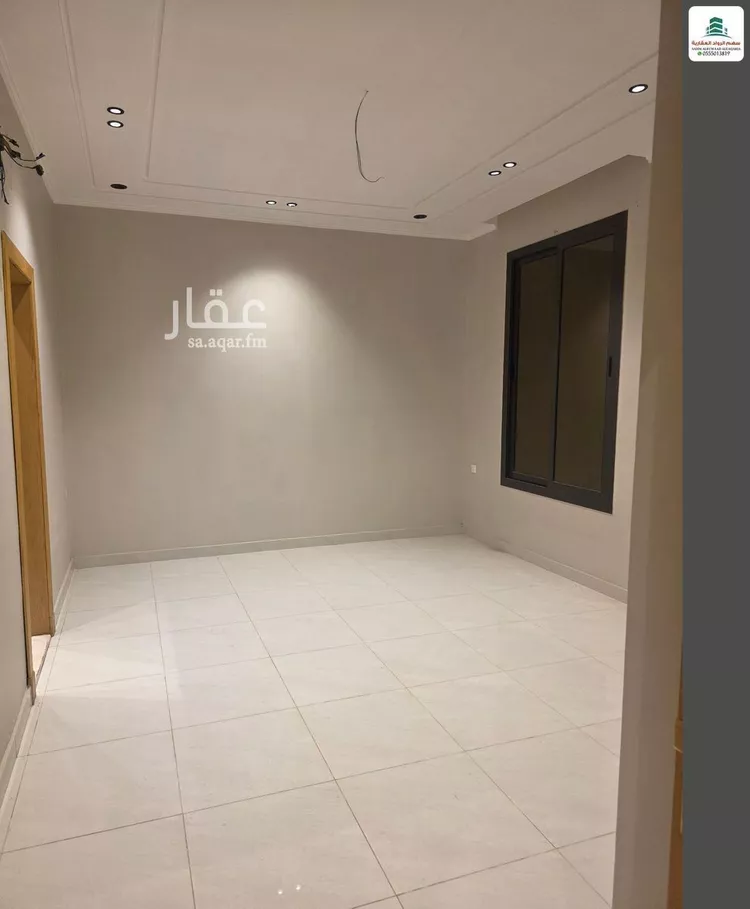 شقة للإيجار في شارع ابو سعيد المكي, حي الصواري, مدينة جدة, منطقة مكة المكرمة صورة 2