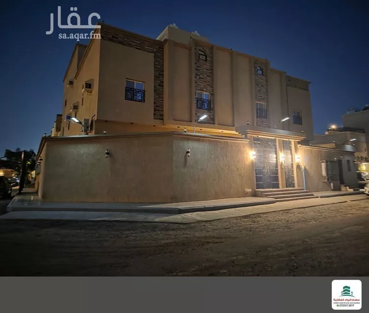 شقة للإيجار في شارع صدقة الأوسي, حي الصواري, مدينة جدة, منطقة مكة المكرمة صورة 2