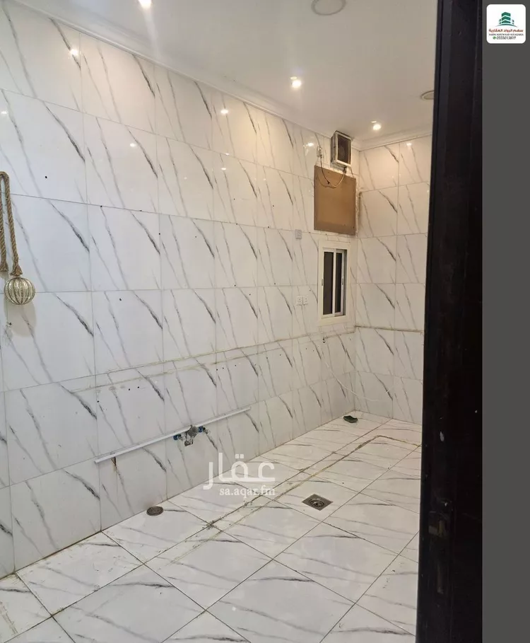 شقة للإيجار في شارع يحي بن زيادة, حي الياقوت, مدينة جدة, منطقة مكة المكرمة صورة 5