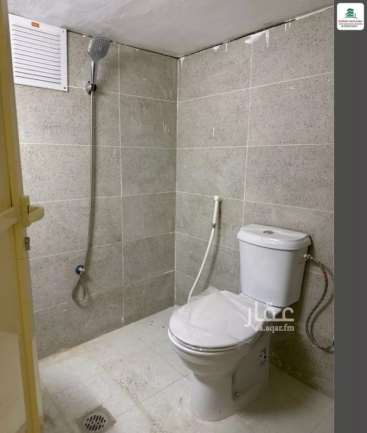 Apartment for Rent in Jeddah As Safaa