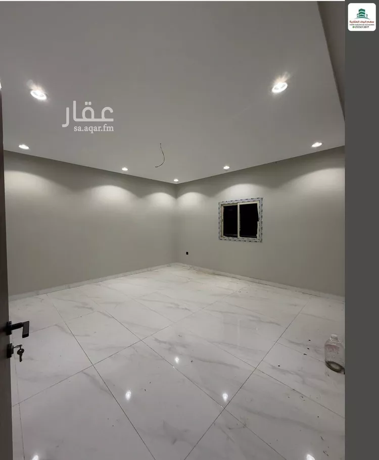 شقة للإيجار في شارع أحمد الداغستاني, حي الزمرد, مدينة جدة, منطقة مكة المكرمة صورة 5