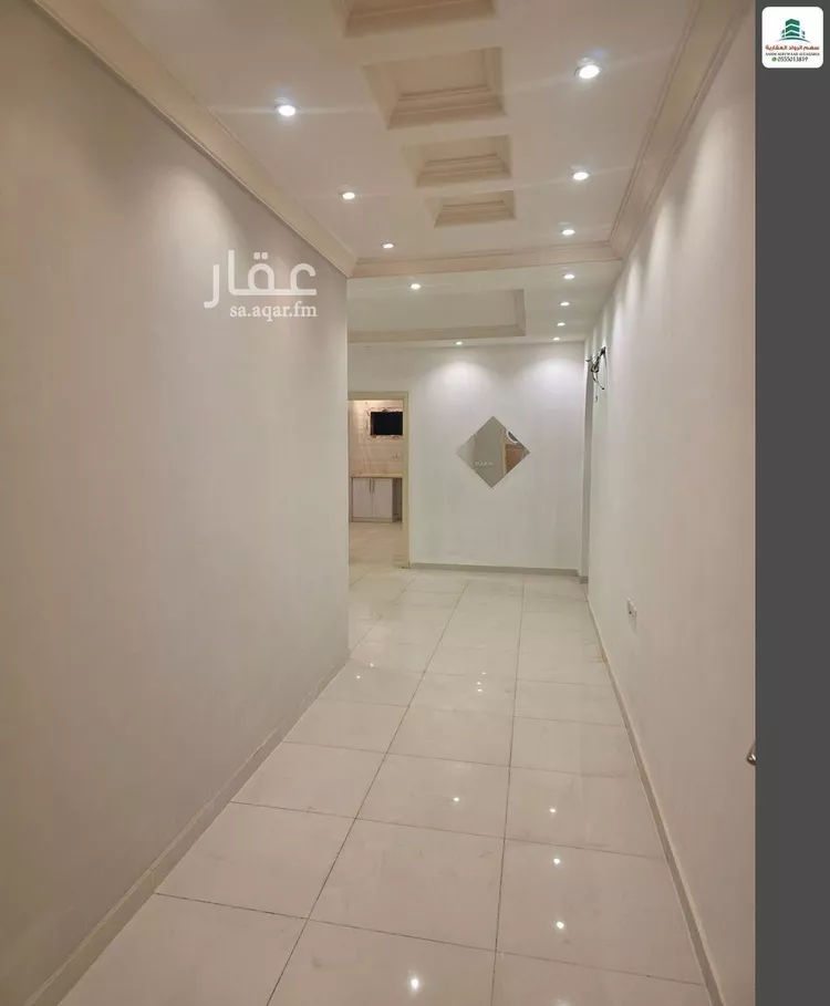 شقة للإيجار في شارع أحمد بن عبد الله بن محمد الط, حي الشراع, مدينة جدة, منطقة مكة المكرمة صورة 3