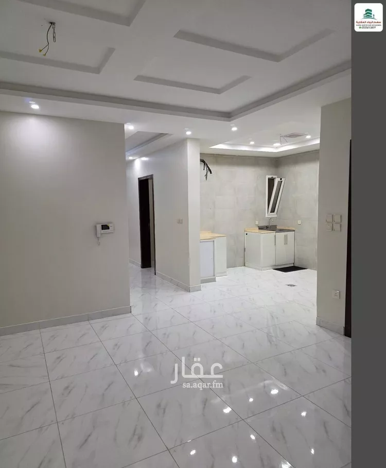 شقة للإيجار في شارع أبي مدين الزعفراني, حي الصواري, مدينة جدة, منطقة مكة المكرمة صورة 4