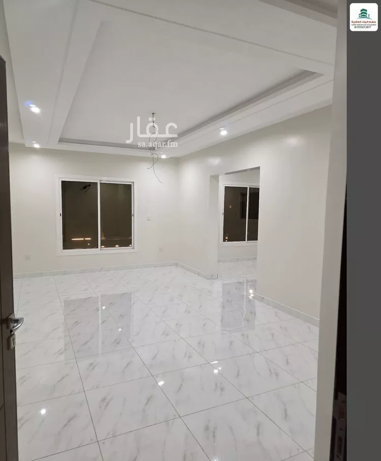 شقة للإيجار في شارع أبي مدين الزعفراني, حي الصواري, مدينة جدة, منطقة مكة المكرمة صورة 3