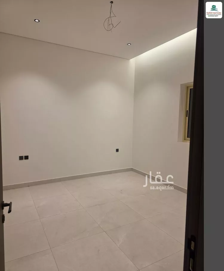 شقة للإيجار في شارع سبلان, حي الصواري, مدينة جدة, منطقة مكة المكرمة صورة 3