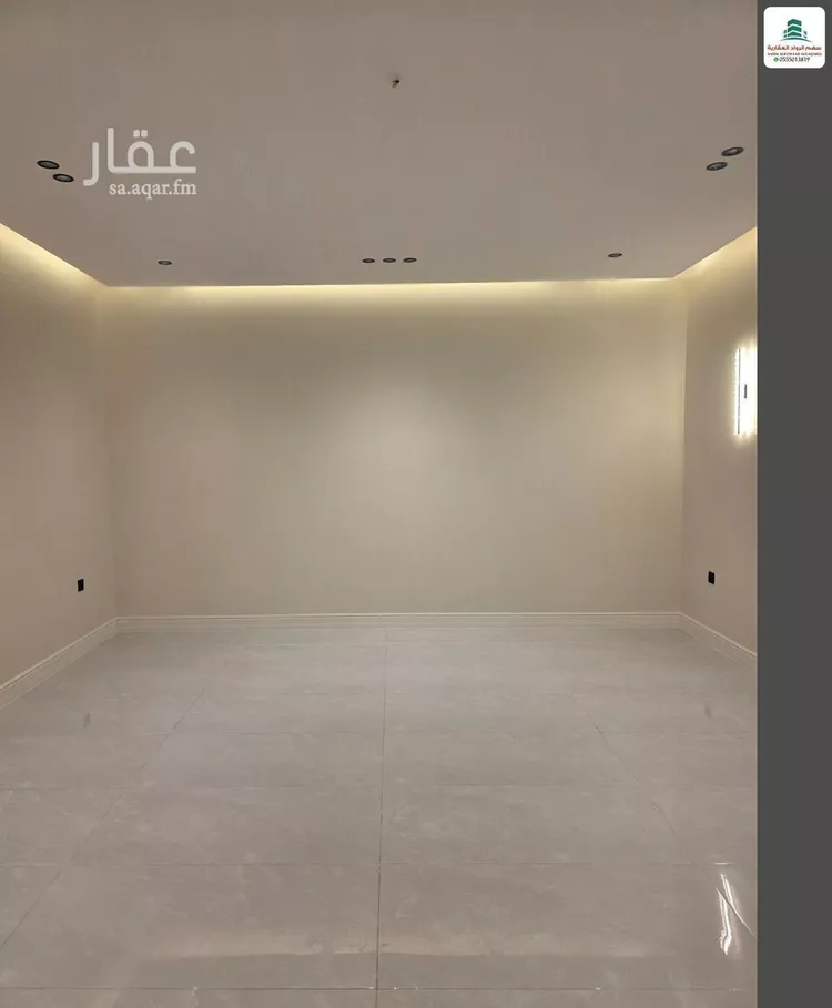 شقة للإيجار في شارع ابن العماد, حي الزمرد, مدينة جدة, منطقة مكة المكرمة 8