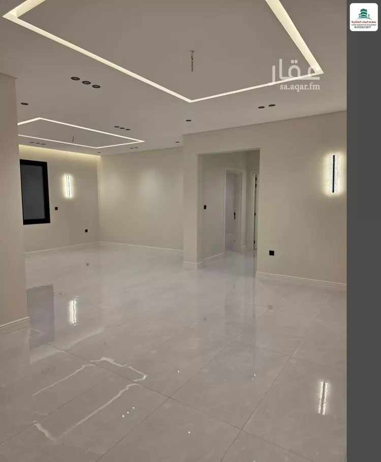 Apartment for Rent in Jeddah Az Zomorod
