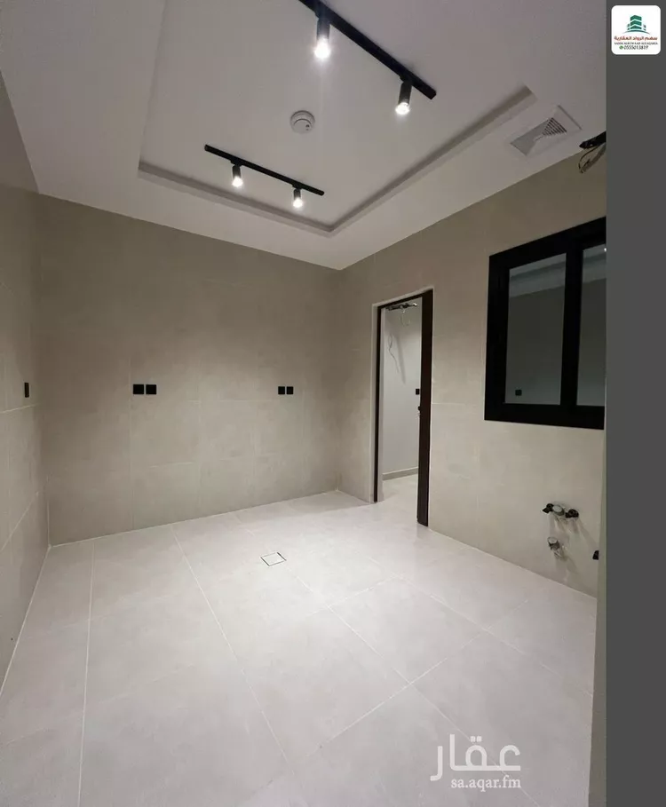 شقة للإيجار في شارع أبي بكر الكردي, حي الربوة, مدينة جدة, منطقة مكة المكرمة صورة 2