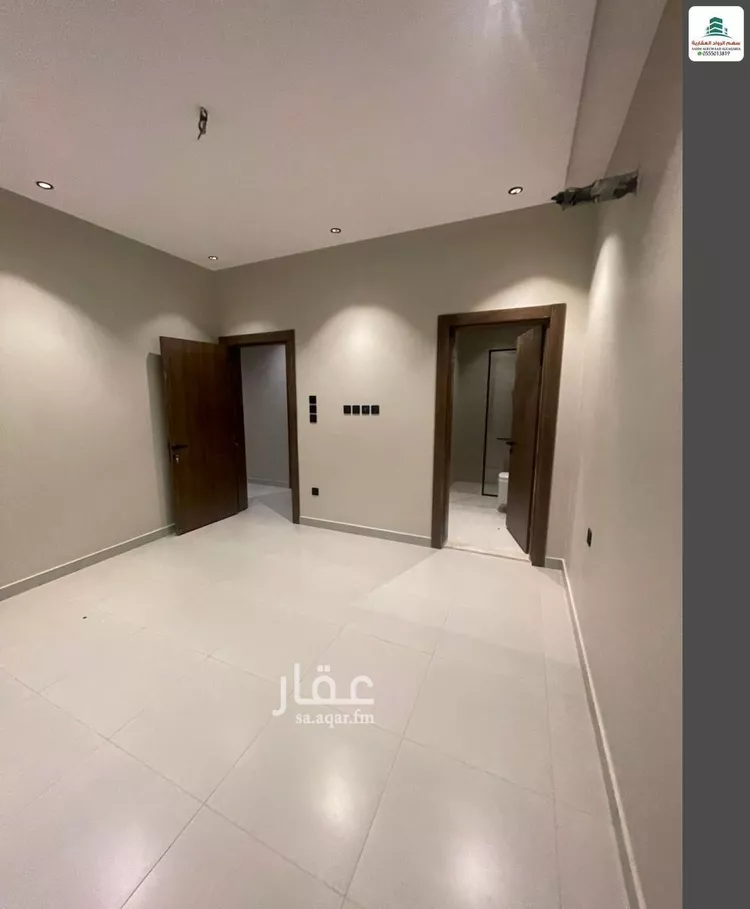 شقة للإيجار في شارع ابن الحاج التميمي, حي الروضة, مدينة جدة, منطقة مكة المكرمة 17