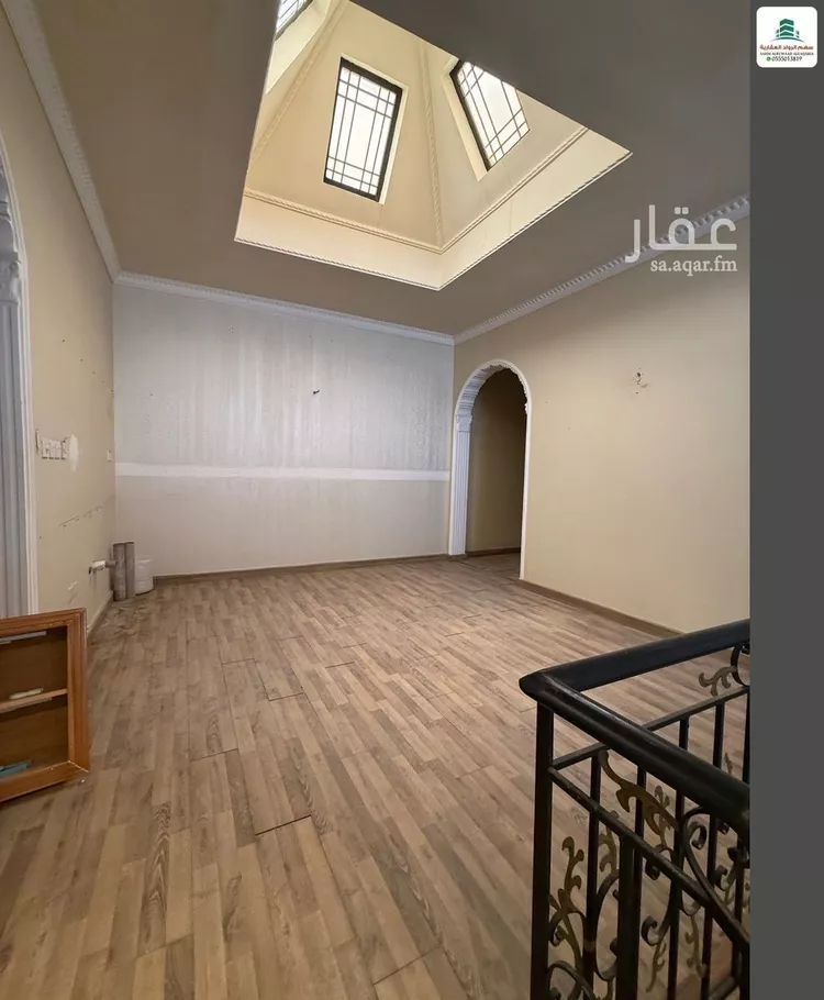 فيلا للإيجار في شارع خلف الخياط, حي أبحر الشمالية, مدينة جدة, منطقة مكة المكرمة 7