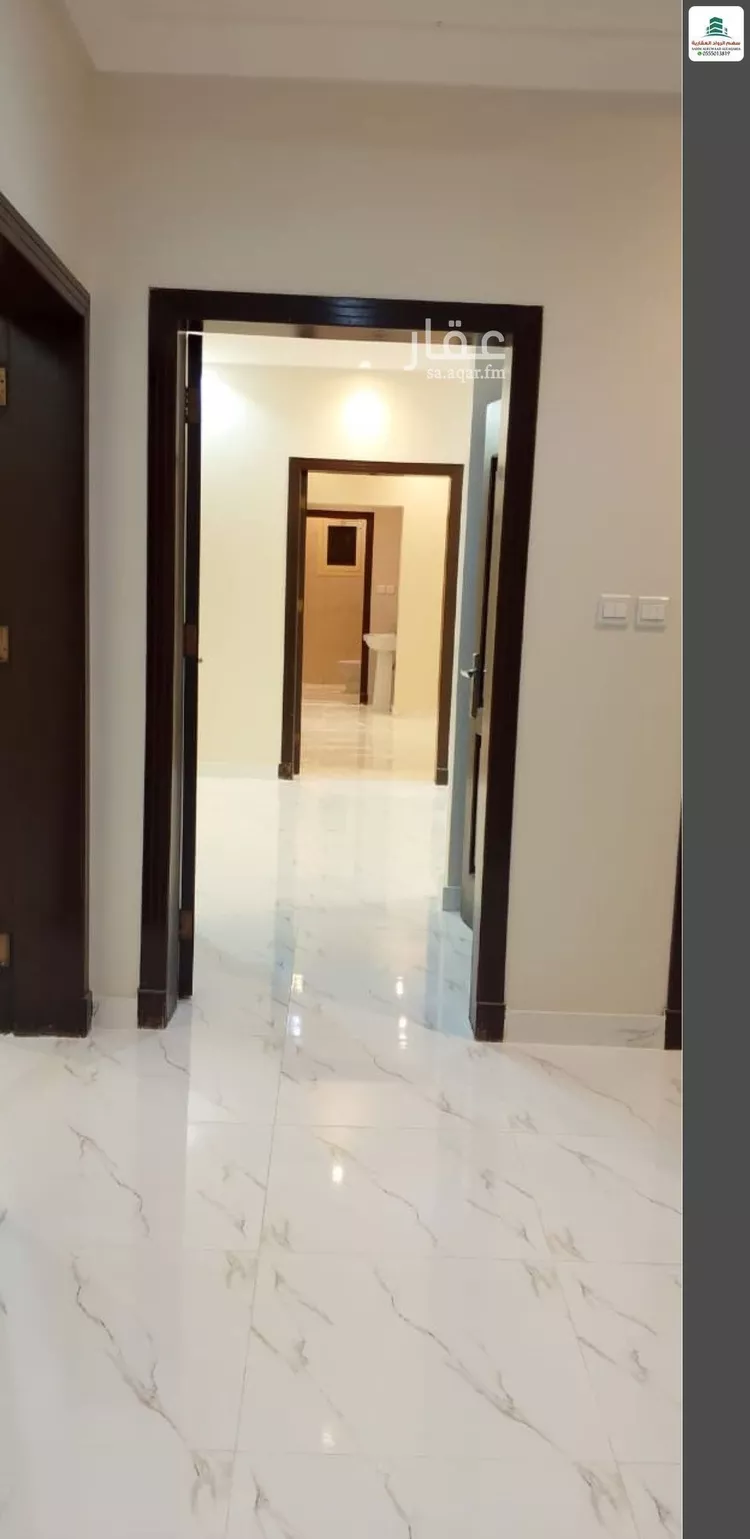Apartment for Rent in Jeddah Al Sawari