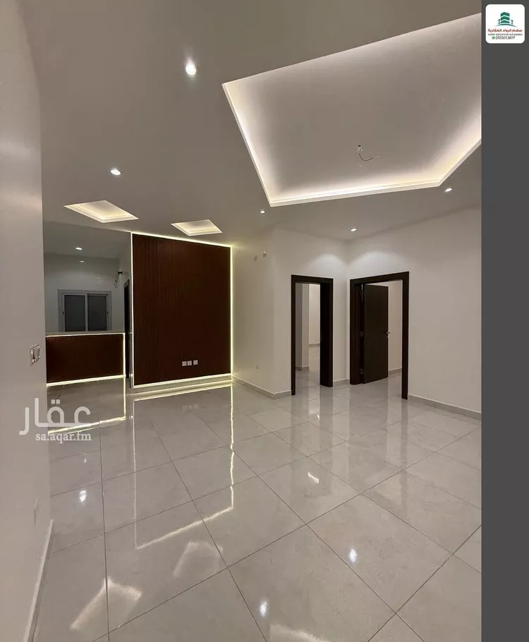 شقة للإيجار في شارع حبيب ابن ثابت, حي الصواري, مدينة جدة, منطقة مكة المكرمة صورة 2